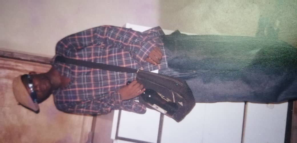 WhatsApp Image 2024-06-23 at 12.26.34